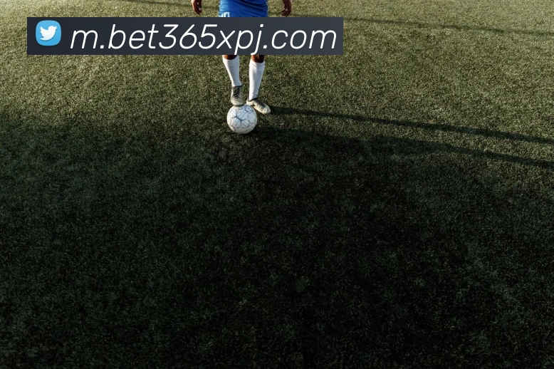 bet365品牌故事