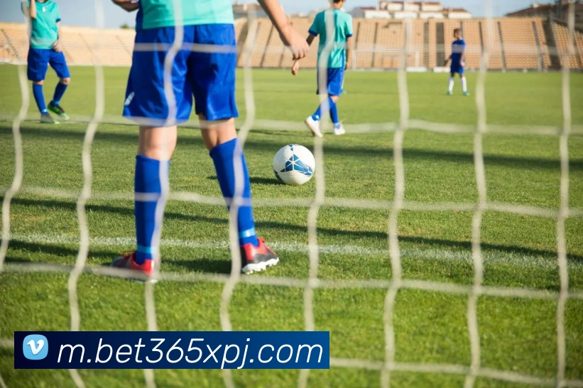 bet365APP 体育赛事宣传图